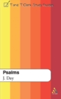 Image for Psalms (5) Study Guide