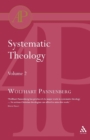 Image for Systematic Theology Vol 2