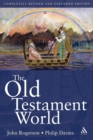 Image for The Old Testament world