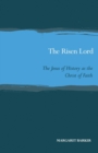 Image for Risen Lord