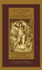 Image for Action and Conduct : Thomas Aquinas and the Theory of Action