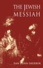 Image for Jewish Messiah