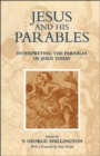 Image for Jesus and his Parables