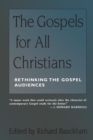 Image for Gospels for All Christians