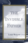Image for Invisible Father