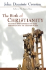 Image for Birth of Christianity