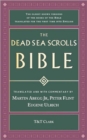 Image for Dead Sea Scrolls Bible