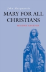 Image for Mary for all Christians