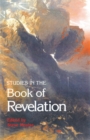 Image for Studies in the Book of Revelation