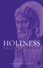 Image for Holiness  : past and present
