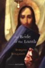 Image for Bride of the Lamb