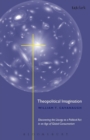 Image for Theopolitical imagination  : Christian practices of space and time