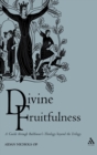 Image for Divine Fruitfulness