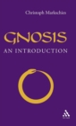 Image for Gnosis