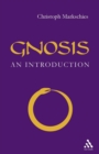 Image for Gnosis
