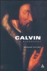 Image for Calvin  : a biography