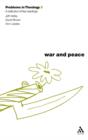 Image for War and peace : War and Peace