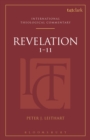 Image for Revelation 1-11 (ITC)