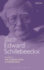 Image for The Collected Works of Edward Schillebeeckx Volume 9