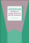 Image for What&#39;s in a name?: the goddess Asherah in the texts from Ugarit, Israel and the Old Testament.