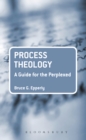 Image for Process theology