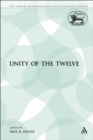 Image for Unity of the Twelve