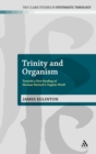 Image for Trinity and Organism