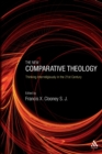 Image for The new comparative theology  : interreligious insights from the next generation