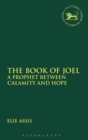 Image for The Book of Joel : A Prophet between Calamity and Hope