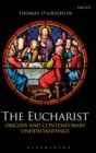 Image for The Eucharist