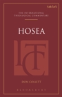 Image for Hosea (ITC)
