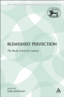 Image for Blemished Perfection: The Book of Job in Context