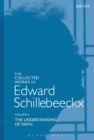 Image for The Collected Works of Edward Schillebeeckx Volume 5