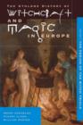 Image for Witchcraft and Magic in Europe, Volume 4