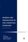 Image for Women and Ordination in the Christian Churches