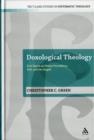 Image for Doxological Theology