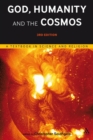 Image for God, Humanity and the Cosmos - 3rd edition