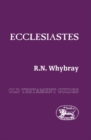 Image for Ecclesiastes.
