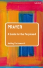Image for Prayer: A Guide for the Perplexed