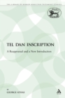 Image for The Tel Dan Inscription