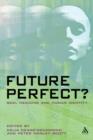 Image for Future Perfect?