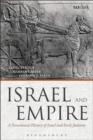 Image for Israel and Empire