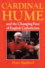 Image for Cardinal Hume and the changing face of English catholicism