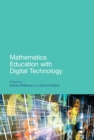 Image for Mathematics Education with Digital Technology