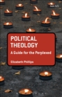 Image for Political theology