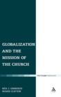 Image for Globalization and the mission of the church