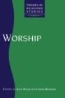 Image for Worship