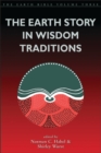 Image for The Earth story in wisdom traditions