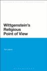 Image for Wittgenstein&#39;s religious point of view