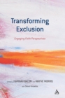 Image for Transforming Exclusion